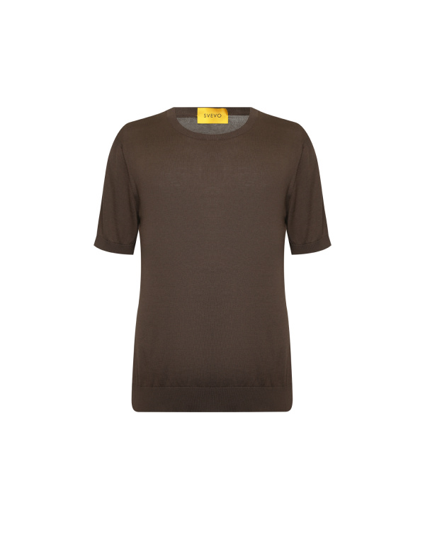 SVEVO Футболка 42728