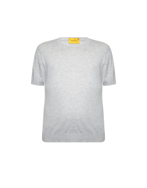 SVEVO Футболка 42730