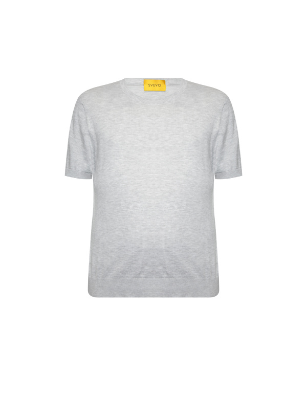SVEVO Футболка 42730