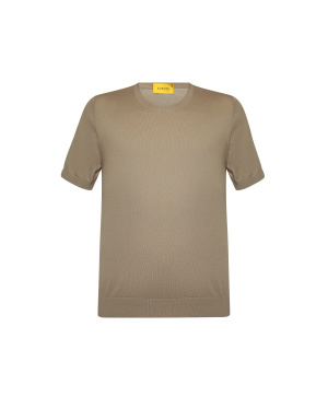 SVEVO Футболка 42758