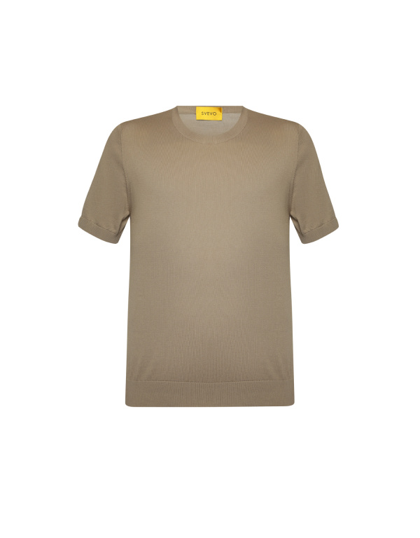 SVEVO Футболка 42758