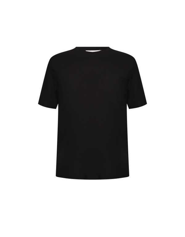 AGNONA Футболка 42785