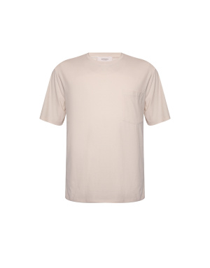 AGNONA Футболка 42815