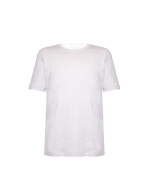 ELEVENTY Футболка 43353 ELEVENTY Футболка 43353