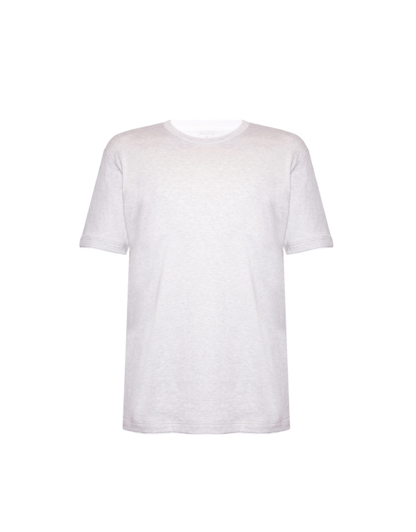 ELEVENTY Футболка 43353