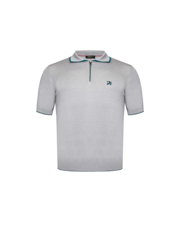 ZILLI Поло 42959