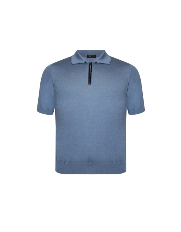 ZILLI Поло 43030