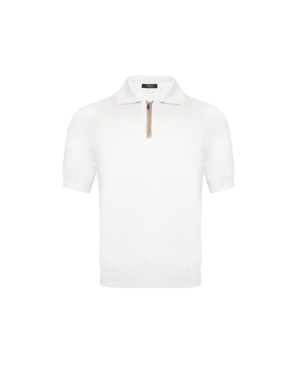 ZILLI Поло 43048