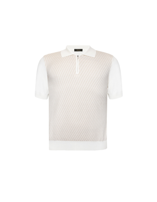 ZILLI Поло 42964