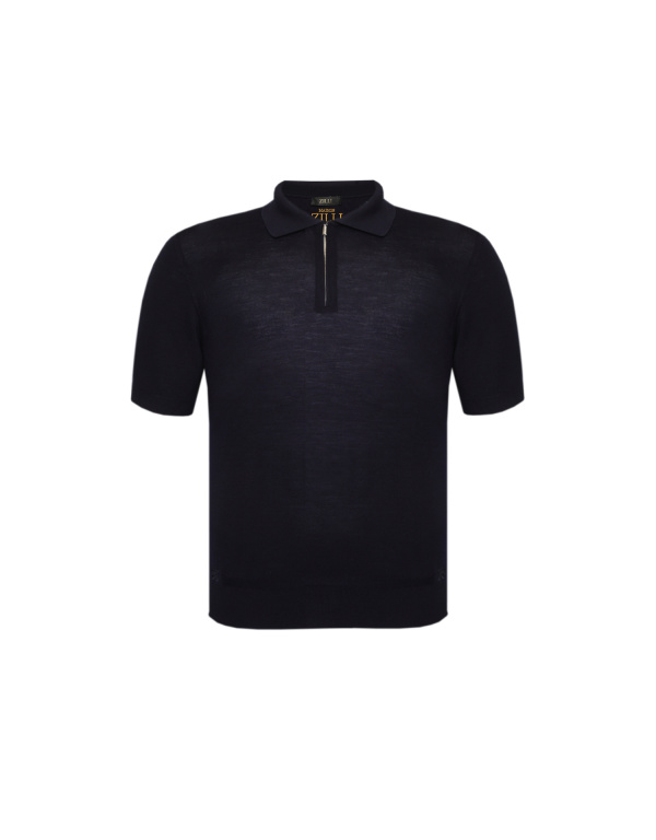 ZILLI Поло 42975
