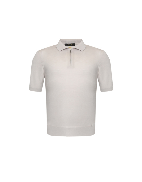 ZILLI Поло 42948