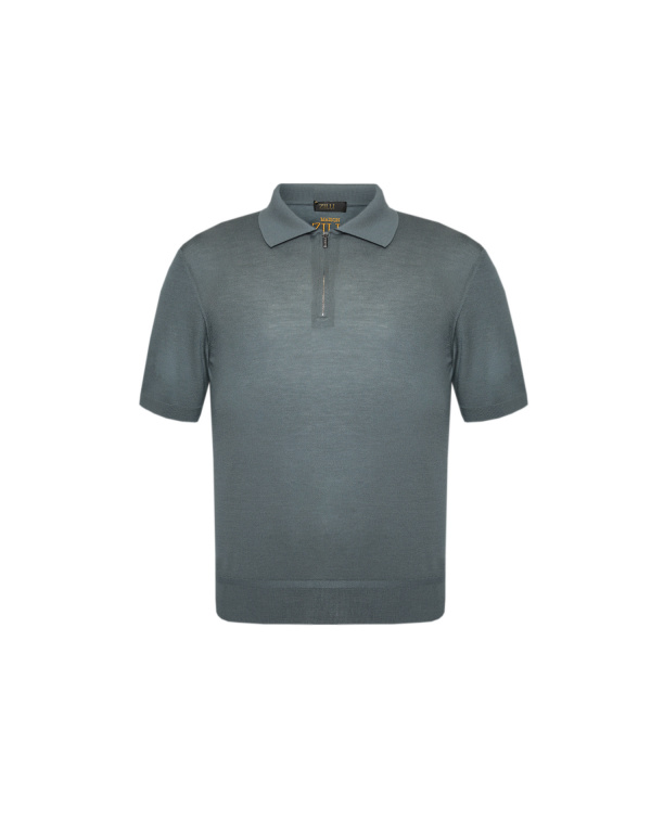 ZILLI Поло 42976