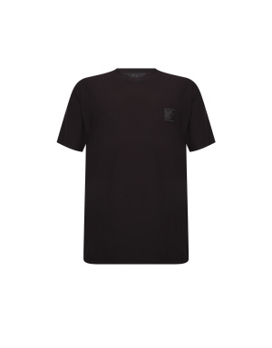 STONE ISLAND Футболка 43363