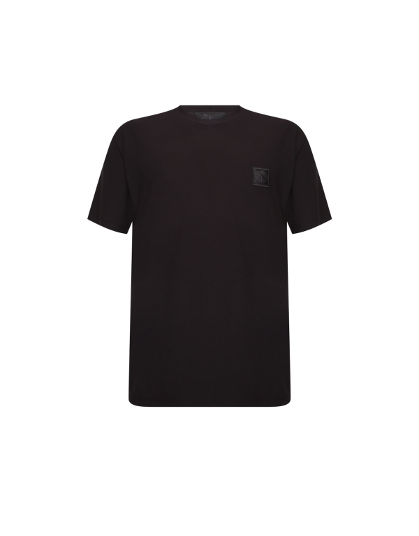 STONE ISLAND Футболка 43363