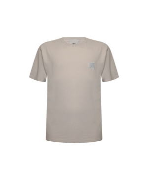 STONE ISLAND Футболка 43306