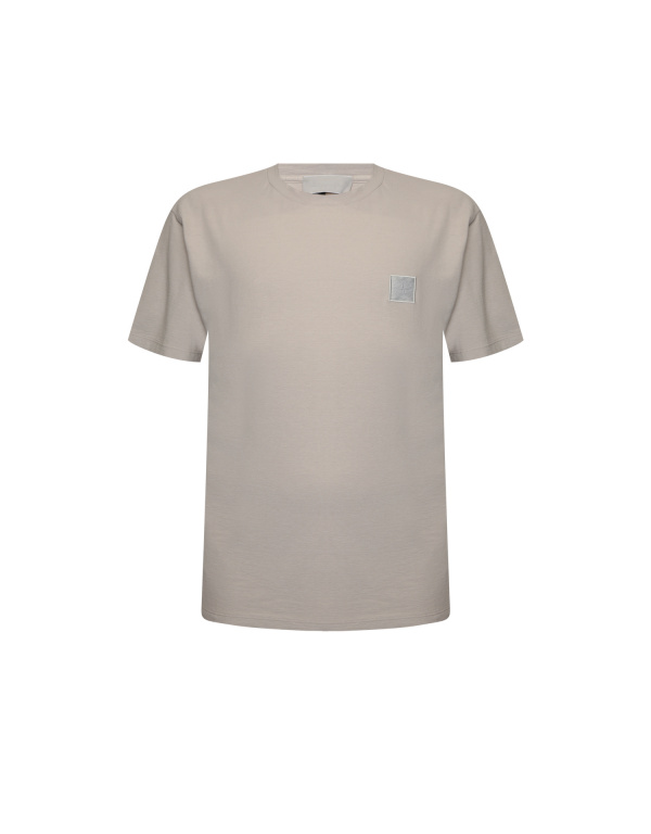 STONE ISLAND Футболка 43306