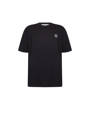 STONE ISLAND Футболка 43380