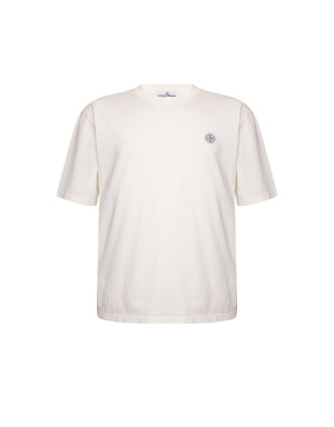 STONE ISLAND Футболка 43407