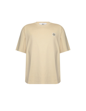 STONE ISLAND Футболка 43396