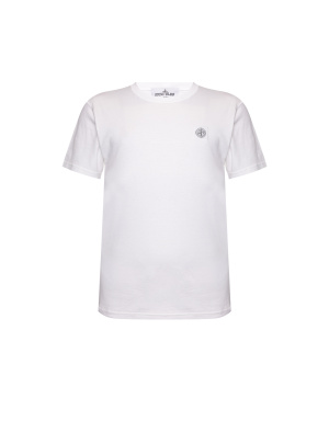STONE ISLAND Футболка 43287