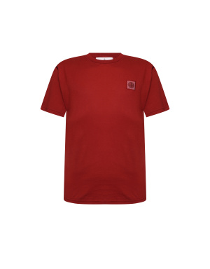 STONE ISLAND Футболка 43336