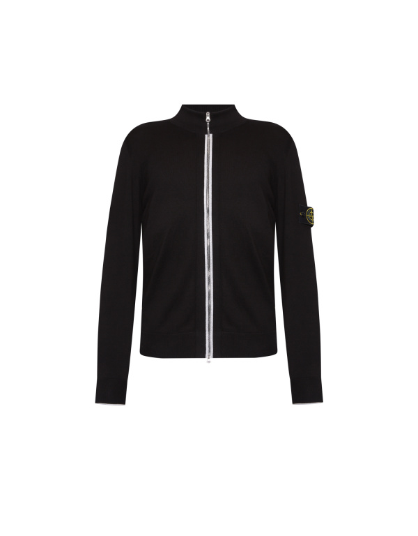 STONE ISLAND Кардиган 43417