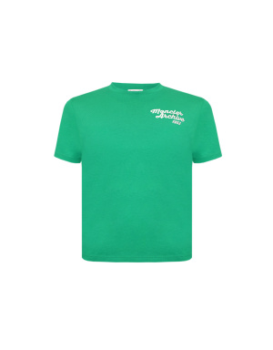 MONCLER Футболка 43101