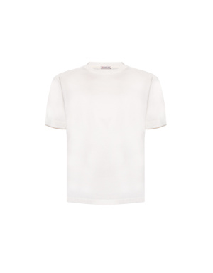 MONCLER Футболка 43109