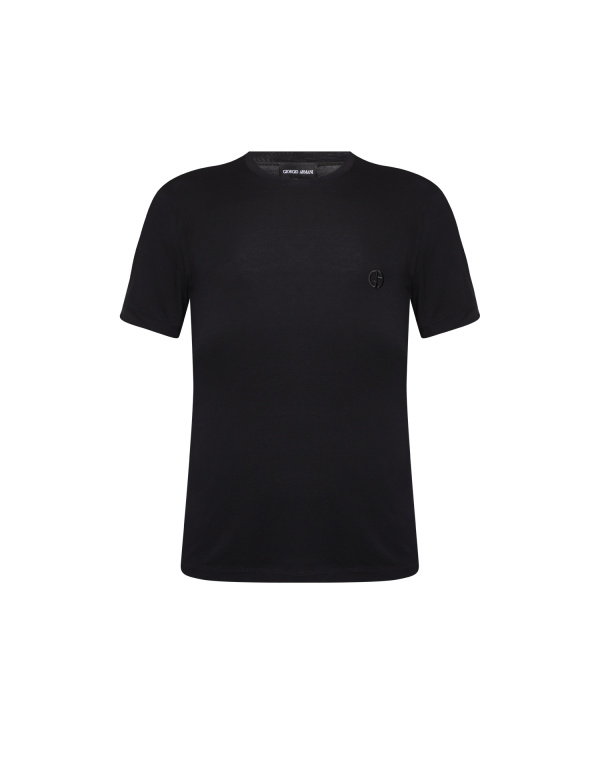 GIORGIO ARMANI Футболка 43154