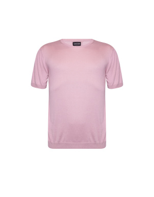 GIORGIO ARMANI Футболка 43190