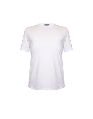 GIORGIO ARMANI Футболка 43181