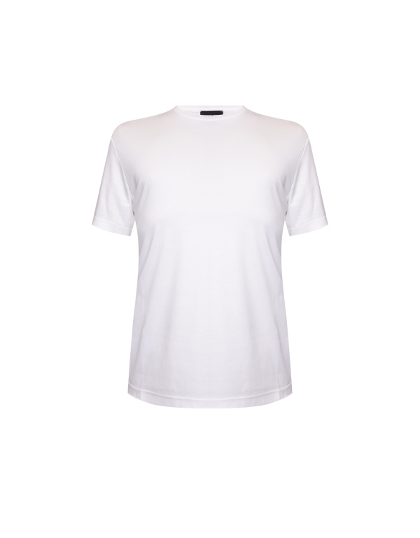 GIORGIO ARMANI Футболка 43181