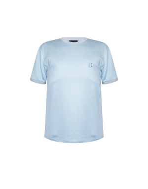 GIORGIO ARMANI Футболка 43178