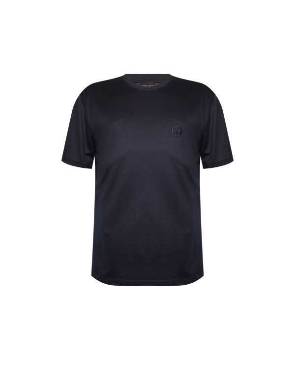 GIORGIO ARMANI Футболка 43152