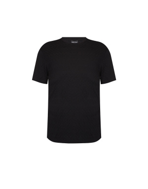 GIORGIO ARMANI Футболка 43162