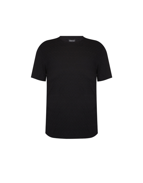 GIORGIO ARMANI Футболка 43162