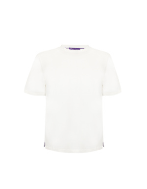 RALPH LAUREN Футболка 43337