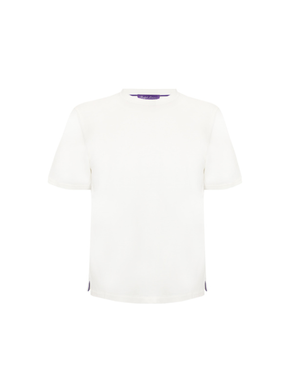 RALPH LAUREN Футболка 43337