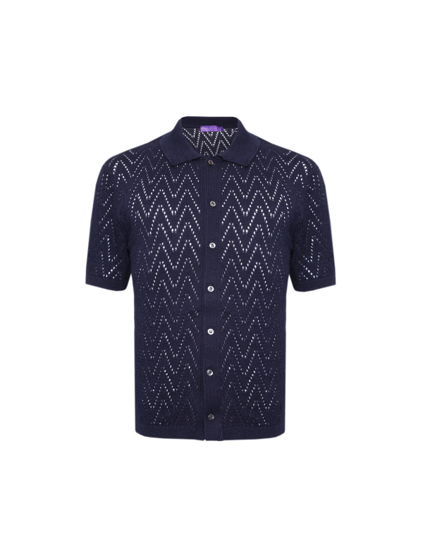 RALPH LAUREN Рубашка 43351