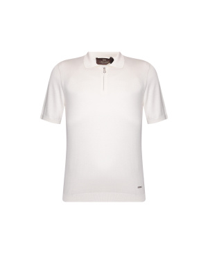 MANDELLI Поло 43322