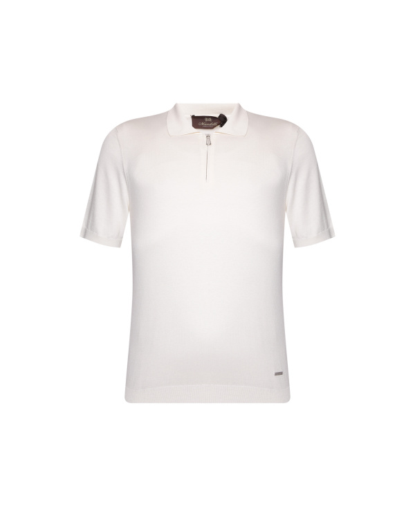 MANDELLI Поло 43322