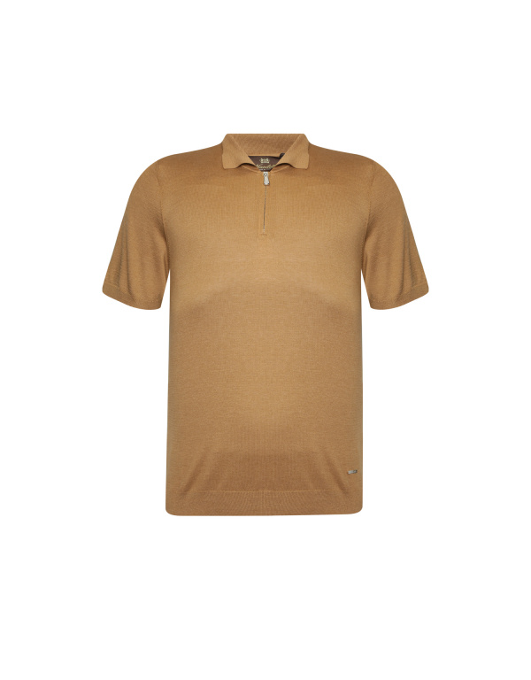 MANDELLI Поло 43330