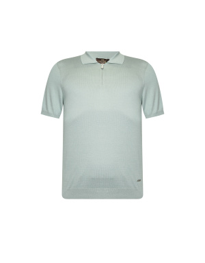 MANDELLI Поло 43463