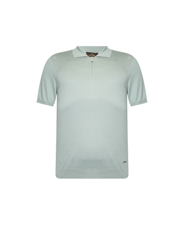MANDELLI Поло 43463