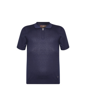 MANDELLI Поло 43364