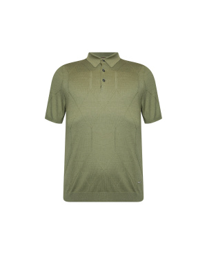 MANDELLI Поло 43454