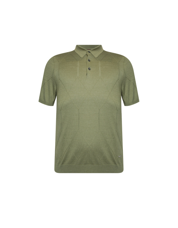 MANDELLI Поло 43454