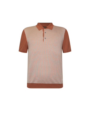 MANDELLI Поло 43376