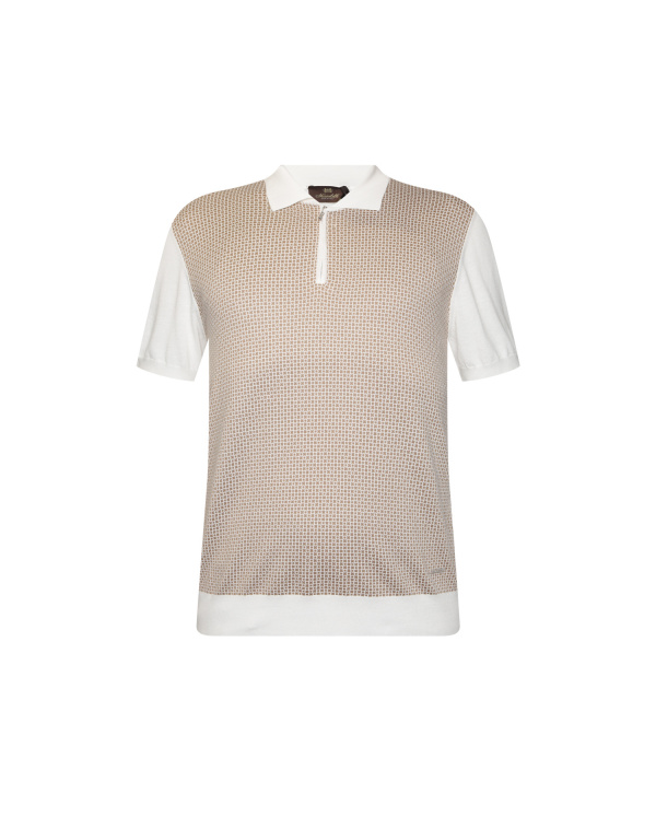 MANDELLI Поло 43329