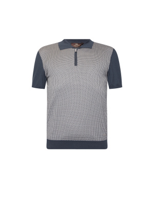 MANDELLI Поло 43423